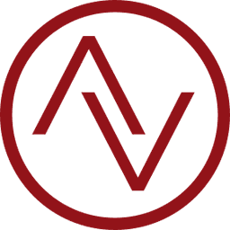 Arcurve logo